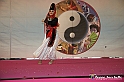 VBS_5007 - Festival dell'Oriente 2022
